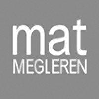 Matmegleren As