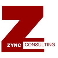 ZYNC CONSULTING SDN BHD logo - Similar company to Zync Solutions Limited