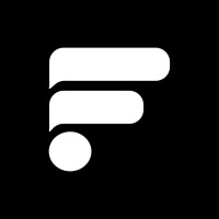 Formational logo - Similar company to Pay By Group