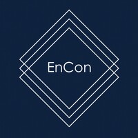 EnCon Coaching & Consulting logo - Similar company to Data Barista
