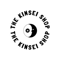 the kinsei shop logo - Similar company to Eleco Panacol - Efd