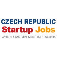 Czech Republic Startup Jobs logo - Similar company to Most Protibet