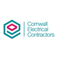 Cornwall Electrical Contractors Ltd logo - Similar company to Elevey Ltd