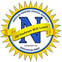 Needles Unified School Dist