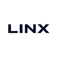 LINX Taiwan Co.,Ltd. 霖思科技 logo - Similar company to Senswork Inc.