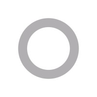 Cassegrain Wines logo - Similar company to Deus Nexus