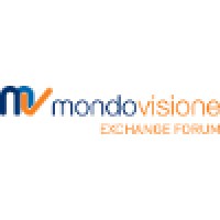 Mondo Visione Conferences Ltd.
