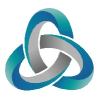 Technic Services, Lda. logo - Similar company to Crescens T.R.I.