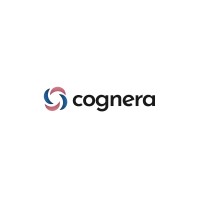 Cognera logo - Similar company to Cognera