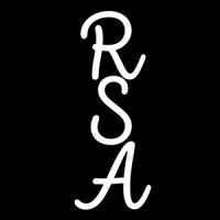 Rafał Sienkiewicz Agency logo - Similar company to Macro Ops