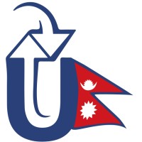 Upcycle Nepal Pvt. Ltd (Revive) logo - Similar company to Cloudhub Nepal