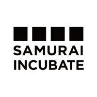 Samurai Incubate Inc (IL Branch) logo - Similar company to Axon Ventures