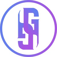 GoodGains logo - Similar company to Orthoscribe