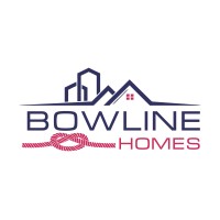 Bowline Homes logo - Similar company to Reframe