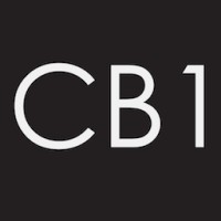 CF Bio logo - Similar company to Cf Engenharia