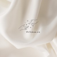Orlenaa.co logo - Similar company to Stemxglobal