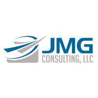 JMG Consulting, LLC logo - Similar company to Jmg Virtual Consulting