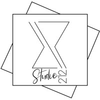 Studio212Tr