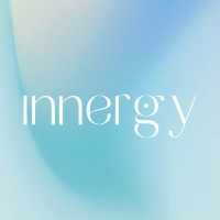 Innergy Community logo - Similar company to Holius | Wellness Platform