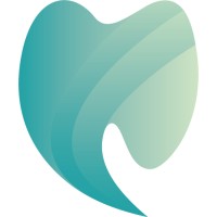 Young2Young Formazione logo - Similar company to Dental School