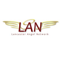 Lancaster Angel Network logo - Similar company to Lancaster Mazda