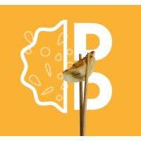 Dutch Dumplin BV logo - Similar company to Av Staffing