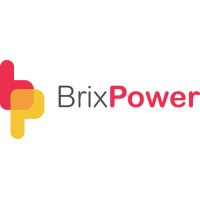 BrixPower Inc. logo - Similar company to Oraclesee Inc.
