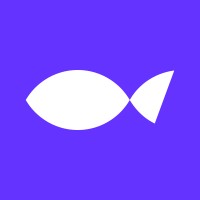 Association for Computing Machinery - University of Florida logo - Similar company to Gator Bazaar