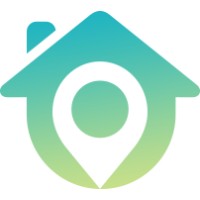 Favorhood logo - Similar company to B&J Welding Supply