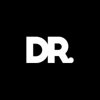 Doctor Raw Retouching logo - Similar company to Ferro®