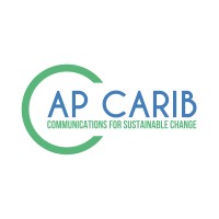 APCARIB logo - Similar company to The Clima