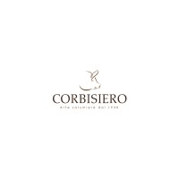 Salumificio Corbisiero logo - Similar company to Saccardo Carni E Cucina