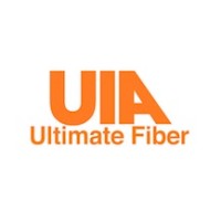 Ultimate Internet Access, Inc. logo - Similar company to Vh Drafting | As-Built, Site Plans, 2D & 3D Cad Drawings, Permit Assistance, & More.