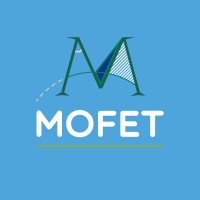 MOFET logo - Similar company to Mofet Association