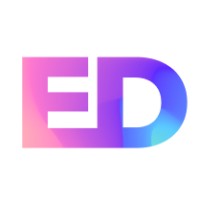 edock.in logo - Similar company to Decodes