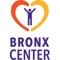 Bronx Center for Rehabilitation and Nursing logo - Similar company to Caring Crew