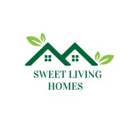 Sweet Living Homes logo - Similar company to Servius Group