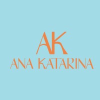 Anakatarina