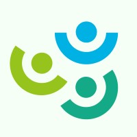 Brooklyn Center for Psychotherapy logo - Similar company to Elevate Point