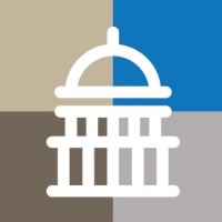 Congress Avenue Partners