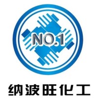 GANSU NABOWANG CHEMICAL PRODUCTS CO.,LTD. logo - Similar company to Shandong Shengpeng Sodium&Silicate Co. Ltd