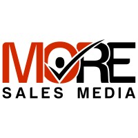 More Sales Media logo - Similar company to Fabtex Inc