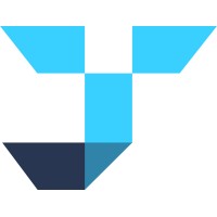 JACTO ClimTech Pvt Ltd logo - Similar company to Arcade Studio