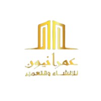 Secrets of Luxury logo - Similar company to Cue Architects