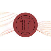 Jovenes en Research (Peru/EE.UU) logo - Similar company to Talethrive