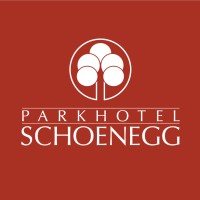 Parkhotel Schoenegg logo - Similar company to Kappeler Gastro Ag / Hüttenzauber