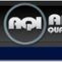 Anna Quarries Inc