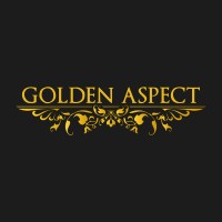 Golden Aspect logo - Similar company to Xpanther