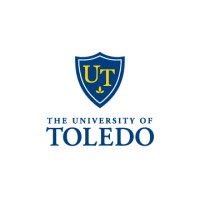 University of Toledo-Engineering Technology logo - Similar company to Data Collaboration Services