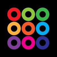 Colors of Finance logo - Similar company to Encor Wealth Management
